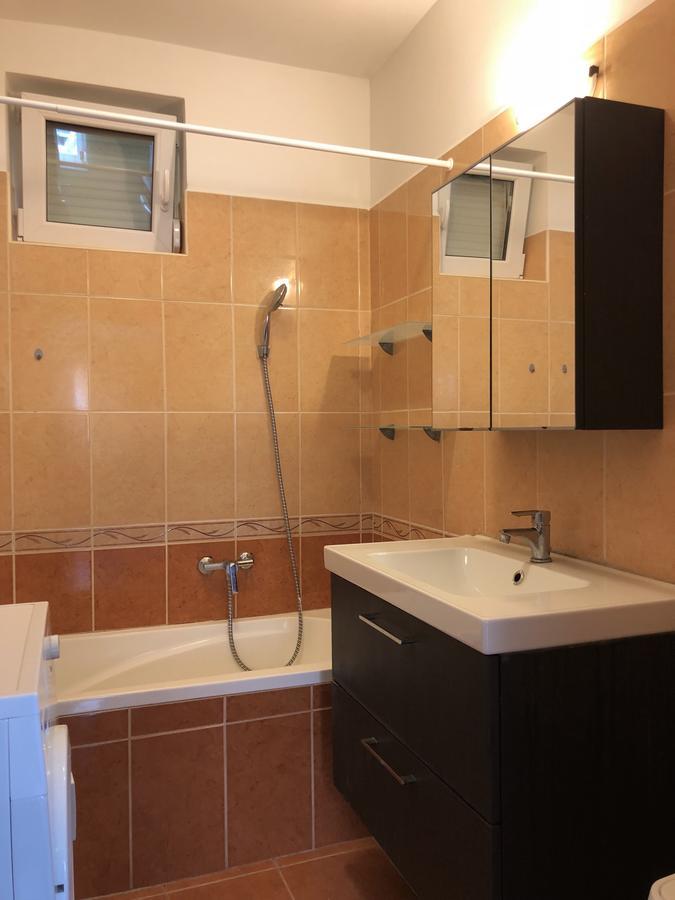 Luxory Home Pécs Eksteriør billede