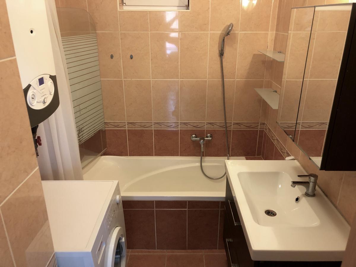 Luxory Home Pécs Eksteriør billede